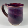 Jason Silverman Short Mug - Image 4