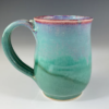 Jason Silverman Short Mug - Image 3
