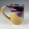 Jason Silverman Short Mug - Image 2