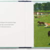 When You Love A Dog Book - Image 2