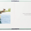 When You Love A Dog Book - Image 3