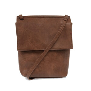 Aimee Crossbody Bag