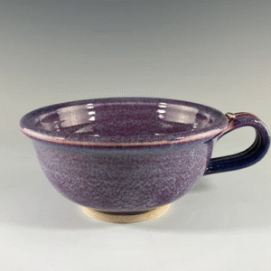 Jason Silverman Chowder Bowl