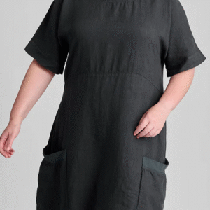 FLAX Sunnyside Dress