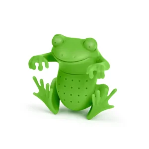 Animal Tea Infuser